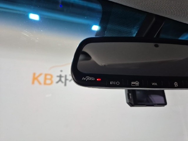 6091002076R15.jpg