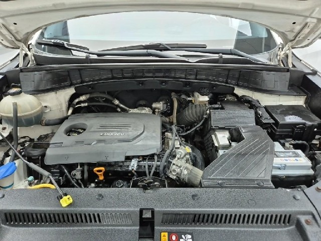 6091002076R5.jpg