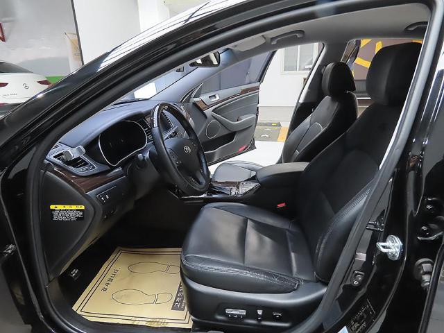 ae8d847eeff723ddc353102c05c65a2a.jpeg