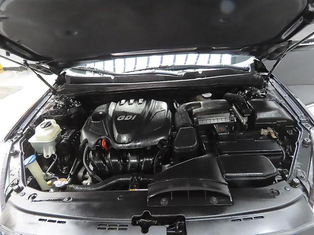 e23f1daaa505571b56a0cb1638250132.jpeg