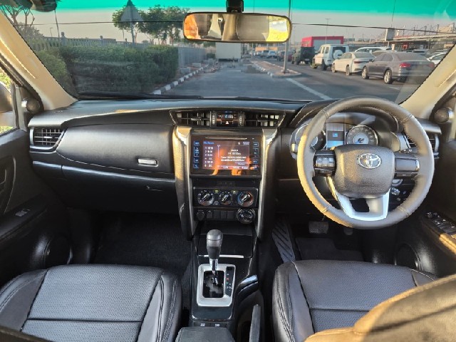 5bd12422ff9164152caad02497ae802b.jpeg