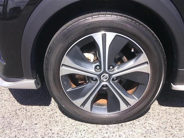778b506e19e907f5450ee42edc957bc6.jpg