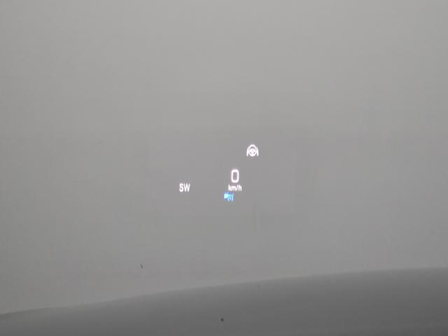 e9f6629cc77c474e6225da703ff27c17.jpeg