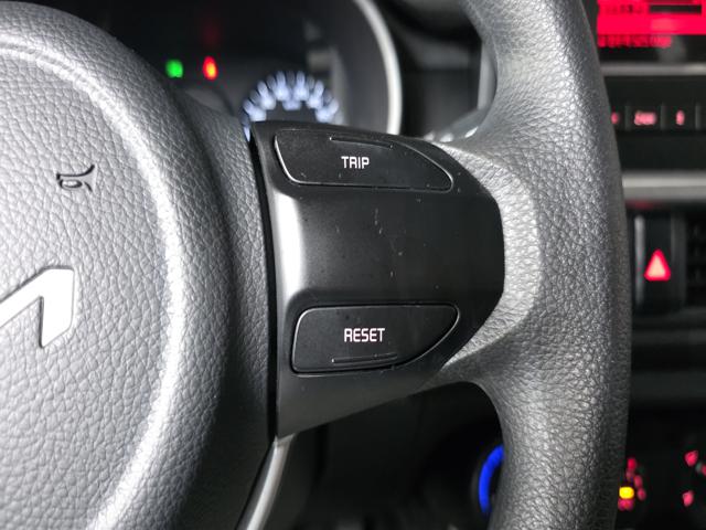 f9b14773ffe67b772552b77d646ea499.jpeg