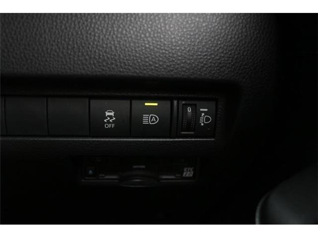 3cef260fa277ba0c48a3e68a41f02ead.jpg