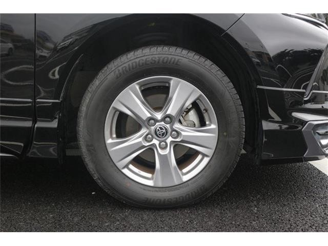 3e1947d5b2ffc8d5d5aa66aa29fb7cb3.jpg