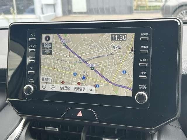4e9a3d05ae6b6f46188367aa6cb77e48.jpg