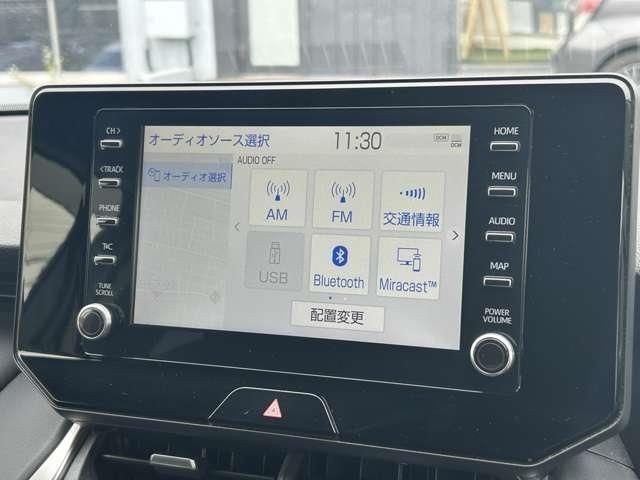a6e510b95ec95b912643c037c4046bb8.jpg