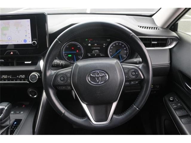 dd64fc863dc0359564714b148bae53a4.jpg