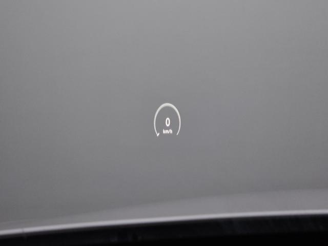 ec26a3878a39c0364d9421f39b5b459e.jpeg