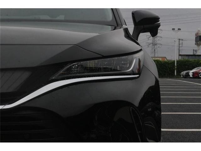 f910e3e4eb591eb4f76a9c1826c36c8d.jpg