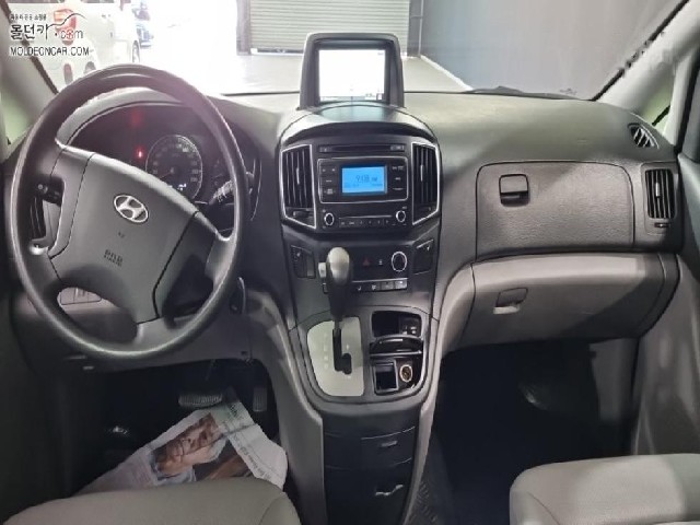 7251fa51980d1893c3c39c595662dda4.jpeg