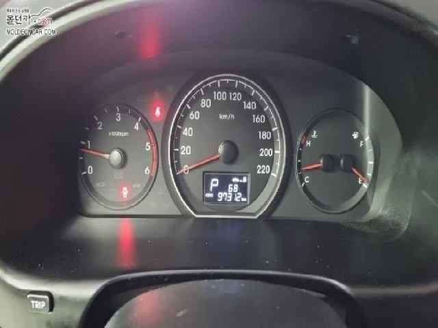ab02684a1c663739bd66e3564643ec0f.jpeg