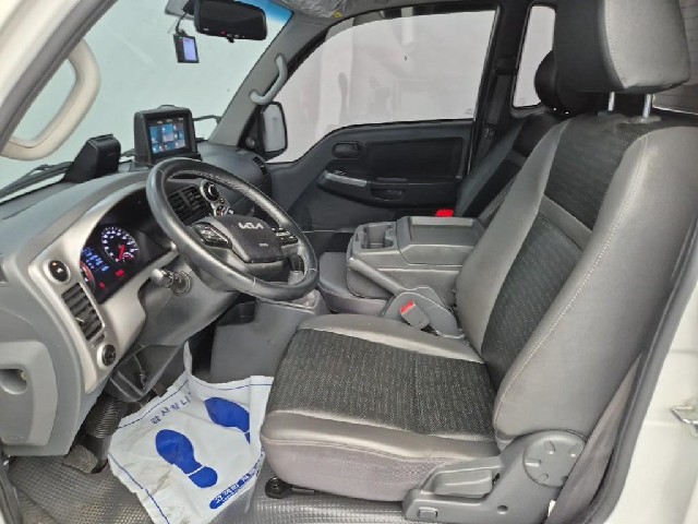 6091501569R10.jpg