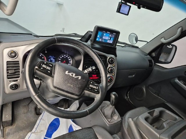 6091501569R6.jpg