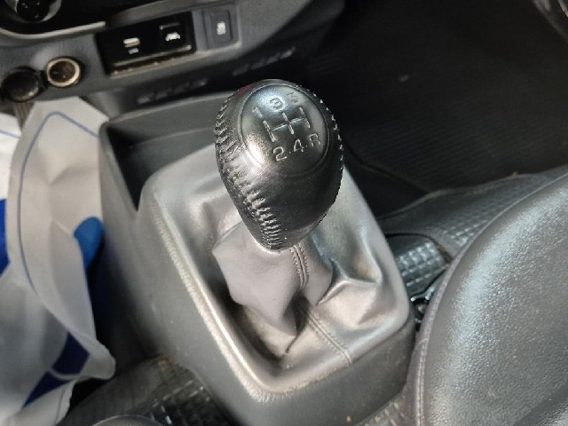 6091501569R7.jpg
