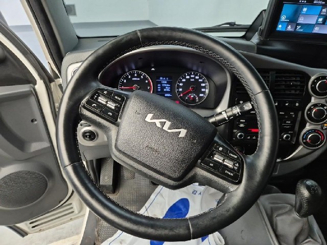 6091501569R8.jpg