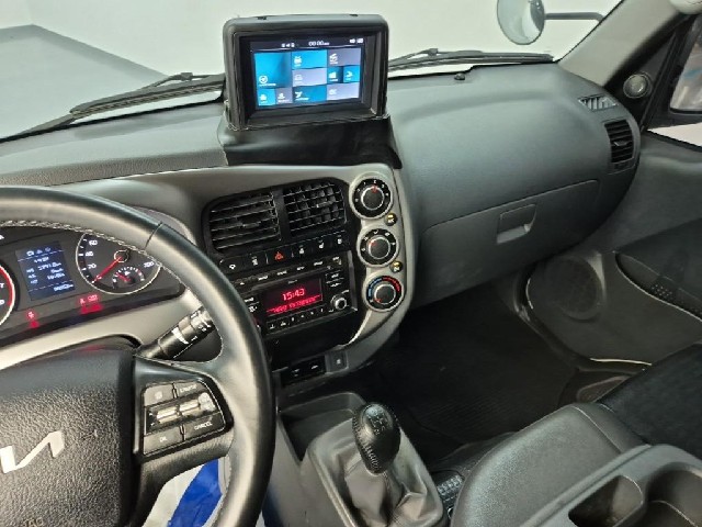 6091501569R9.jpg