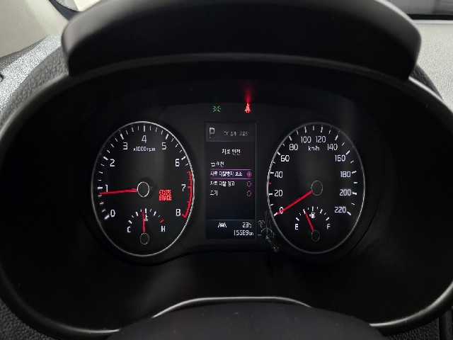 2e872c0fca6f4858699ca0354070cc99.jpeg