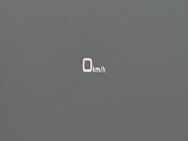 973747748b031e0e90747fccf40b7ed6.jpeg