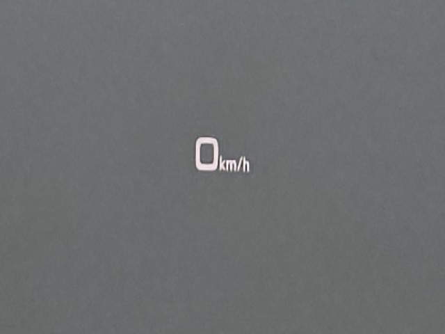973747748b031e0e90747fccf40b7ed6.jpeg