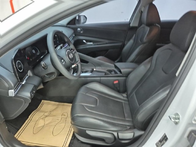 6091001328R11.jpg