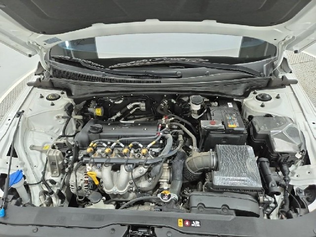 6091001328R5.jpg
