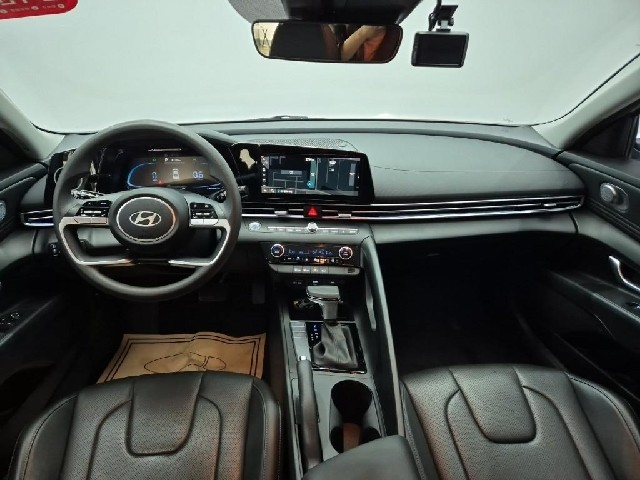 6091001328R7.jpg