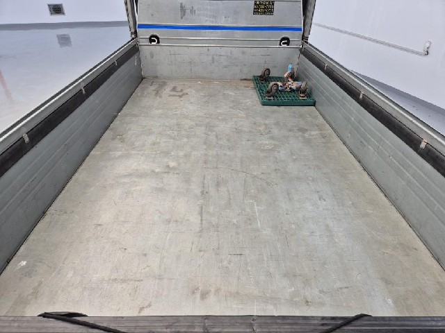 6091501481R16.jpg