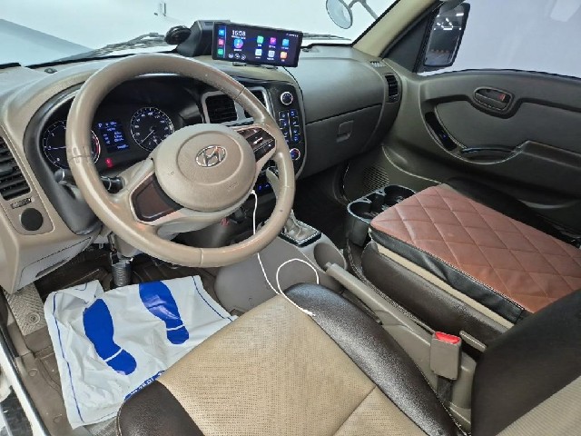 6091501481R6.jpg