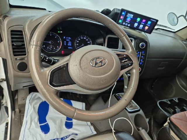 6091501481R8.jpg