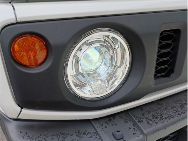 9ee18ee4943b3b2d8545d2cab727e54e.jpg