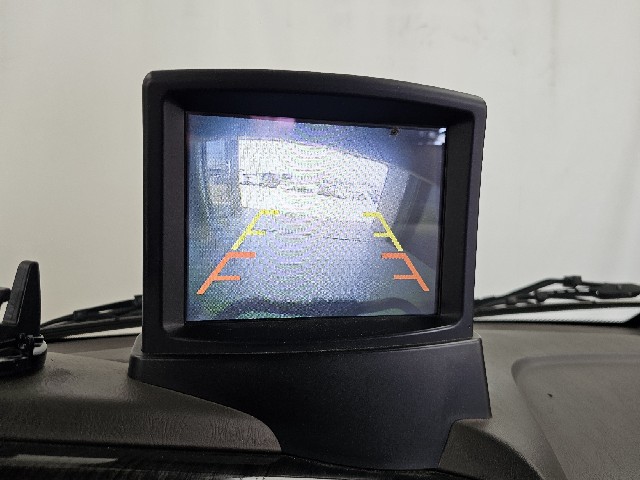 9a18e117e15464c51a5889de0a066c94.jpeg