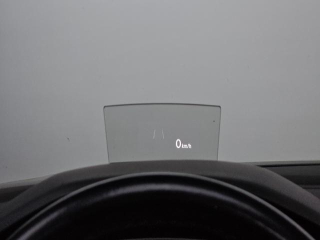0a1358b886e38f7e7f7500eccebe6f2c.jpeg