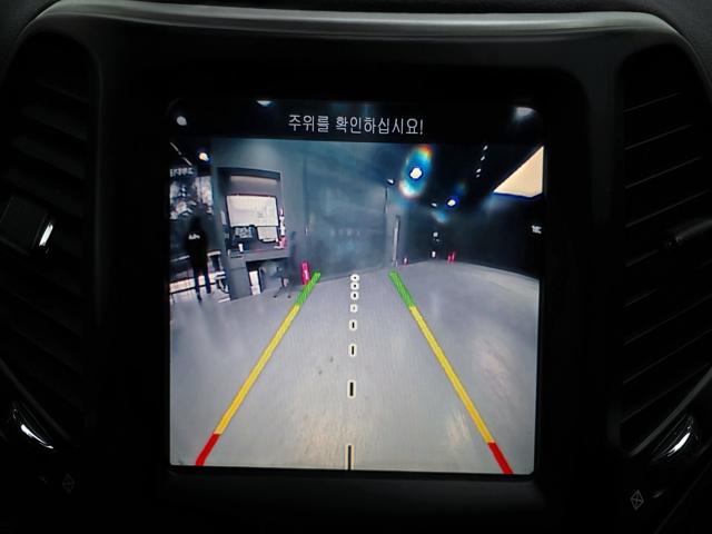 70bed6d6714f755826e9c044ffb54a01.jpeg