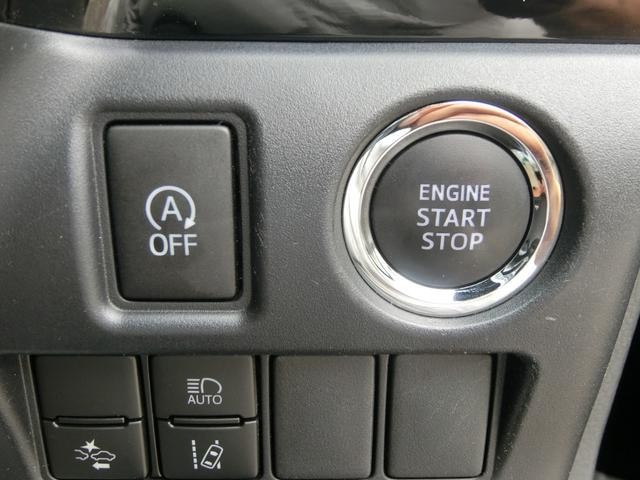 2e3bd8327cf1d82349c13d23f8cd7d9e.jpg