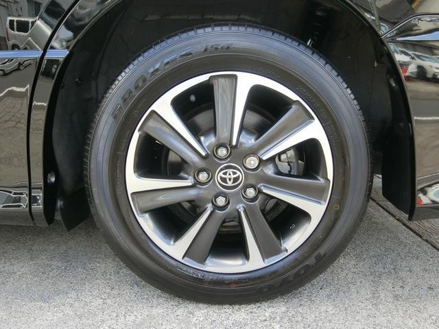 5cf6821f85f68486436dca3b00b881e9.jpg