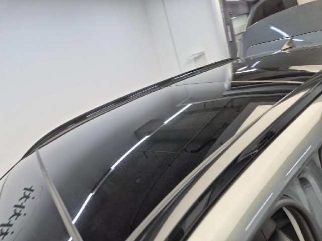 6091501440R13.jpg