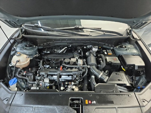 6091501440R5.jpg