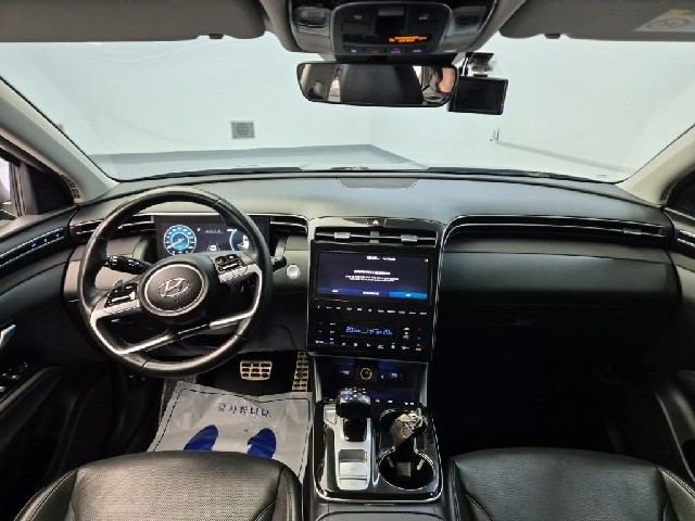 6091501440R7.jpg