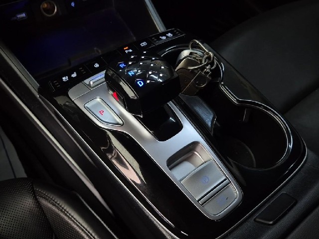 6091501440R8.jpg