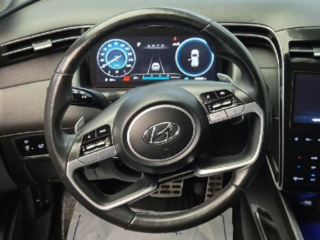 6091501440R9.jpg