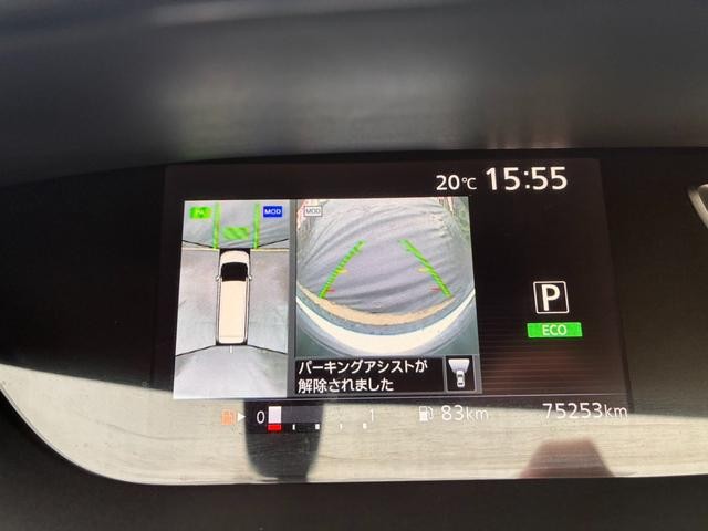 8e631f09b3d5b48c59f260e28accbb59.jpg