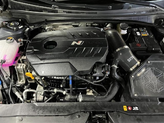 14352507d179f250c90dfbb8bcae8d24.jpeg
