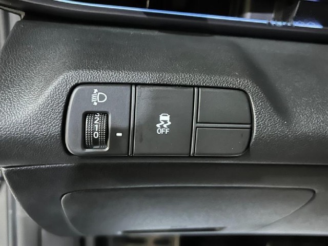 1e5e7b8c5740518c03d74ec27bb8670b.jpeg
