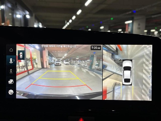 e25cf16d94d1845df53cc79ff595d57e.jpeg