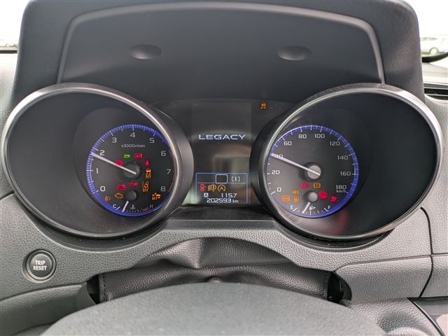 50.jpg