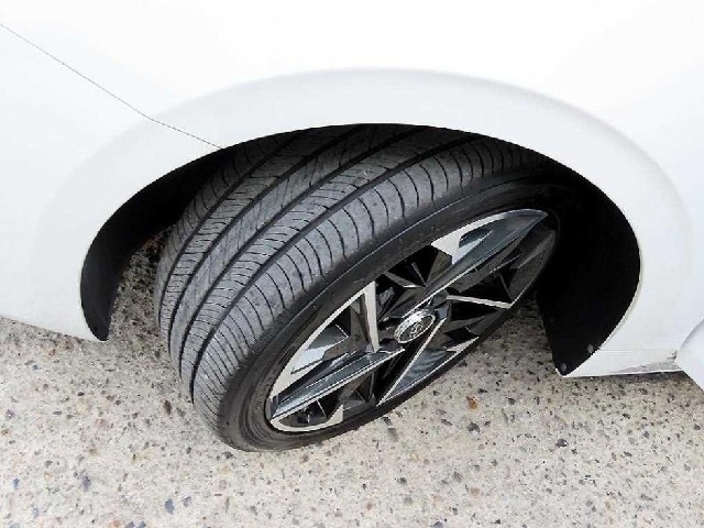 6729d127111ffb5e65eda963b780ffeb.jpeg