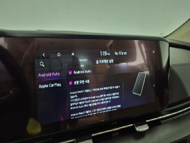 5012af2632dc14641813bd8c43aaf2a8.jpeg