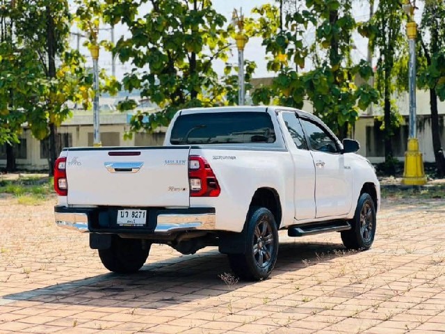 81a5b8de91d485b887df119dcb773de4.jpeg